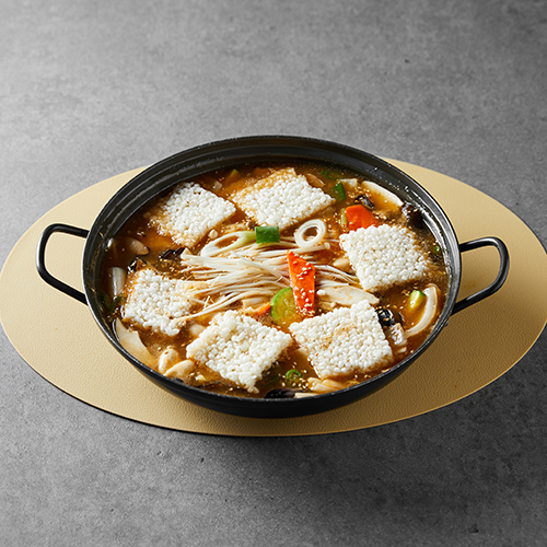 큐브노래타운