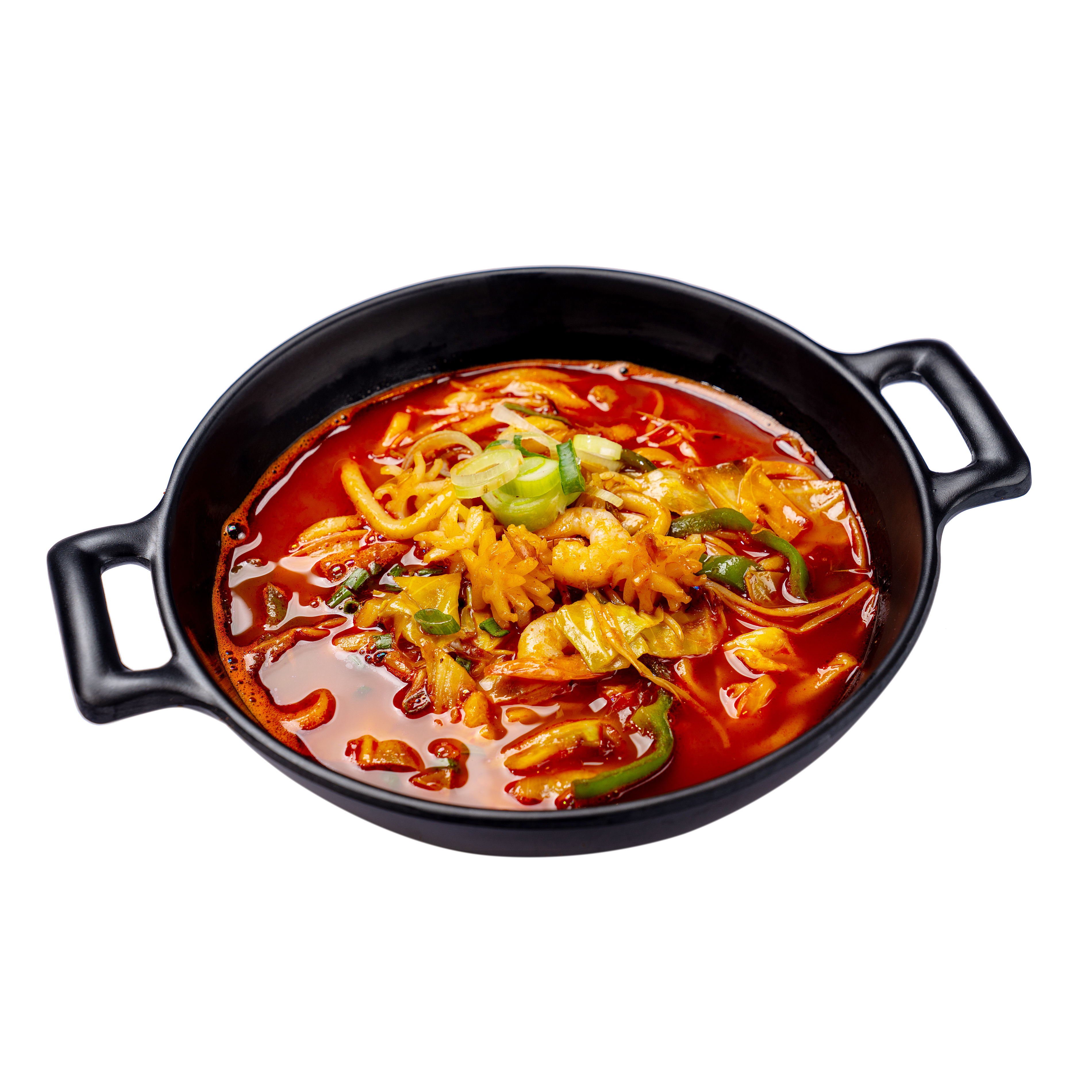 오니기리와이규동 고속터미널1호점