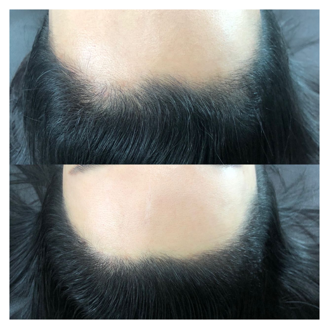 드로잉 대표 이미지