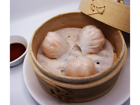 정온 사진 3