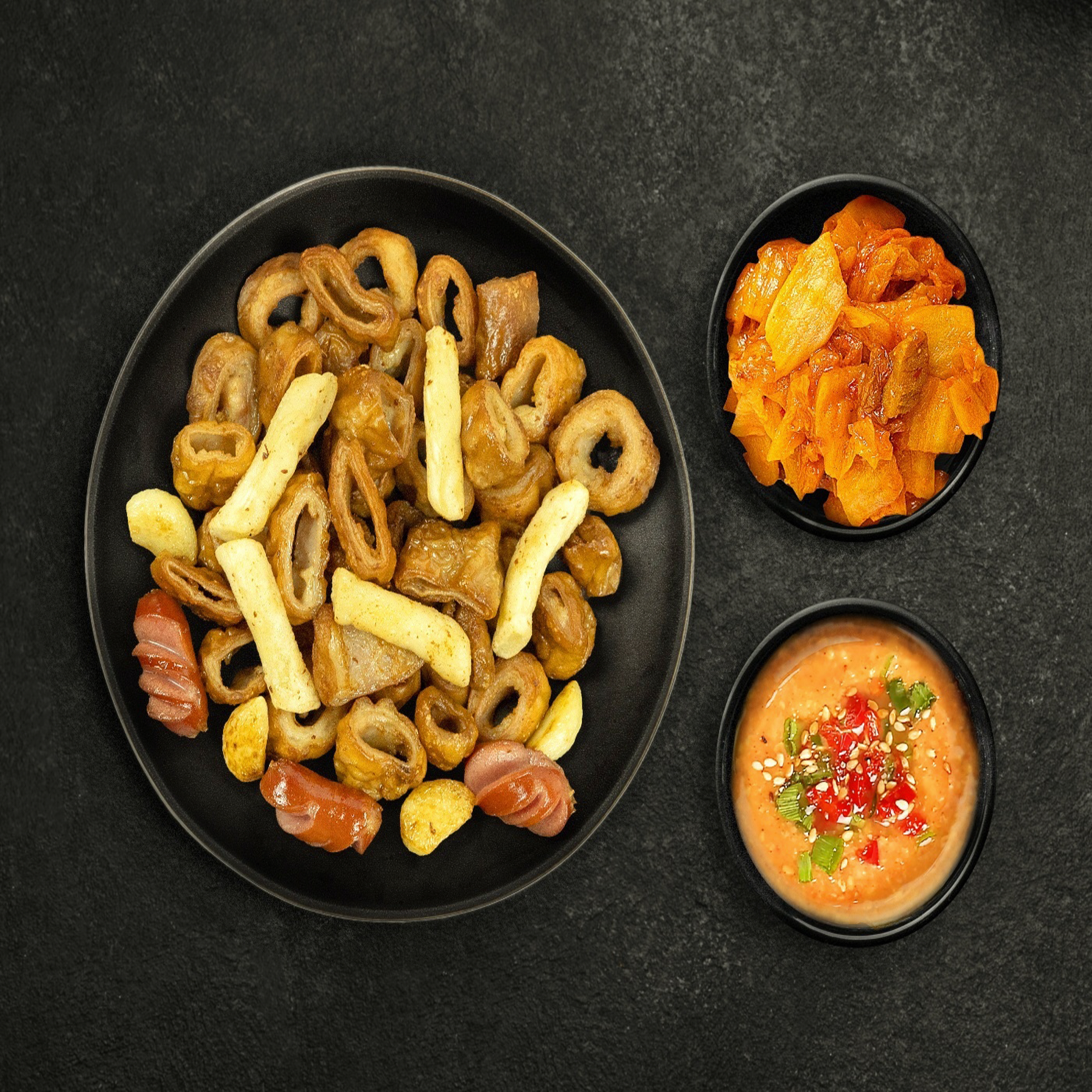 통큰대구막창 대천해수욕장점 충청 애견맛집