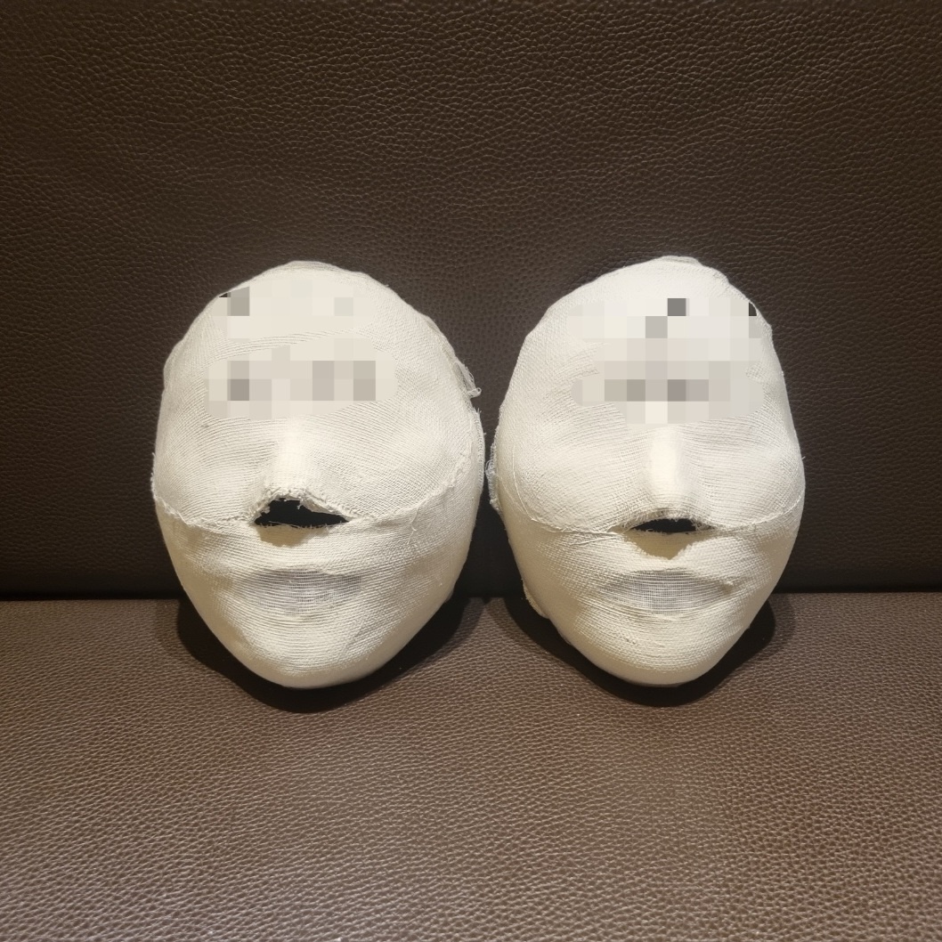 약손명가 논현점
