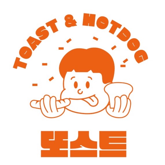 또스트
