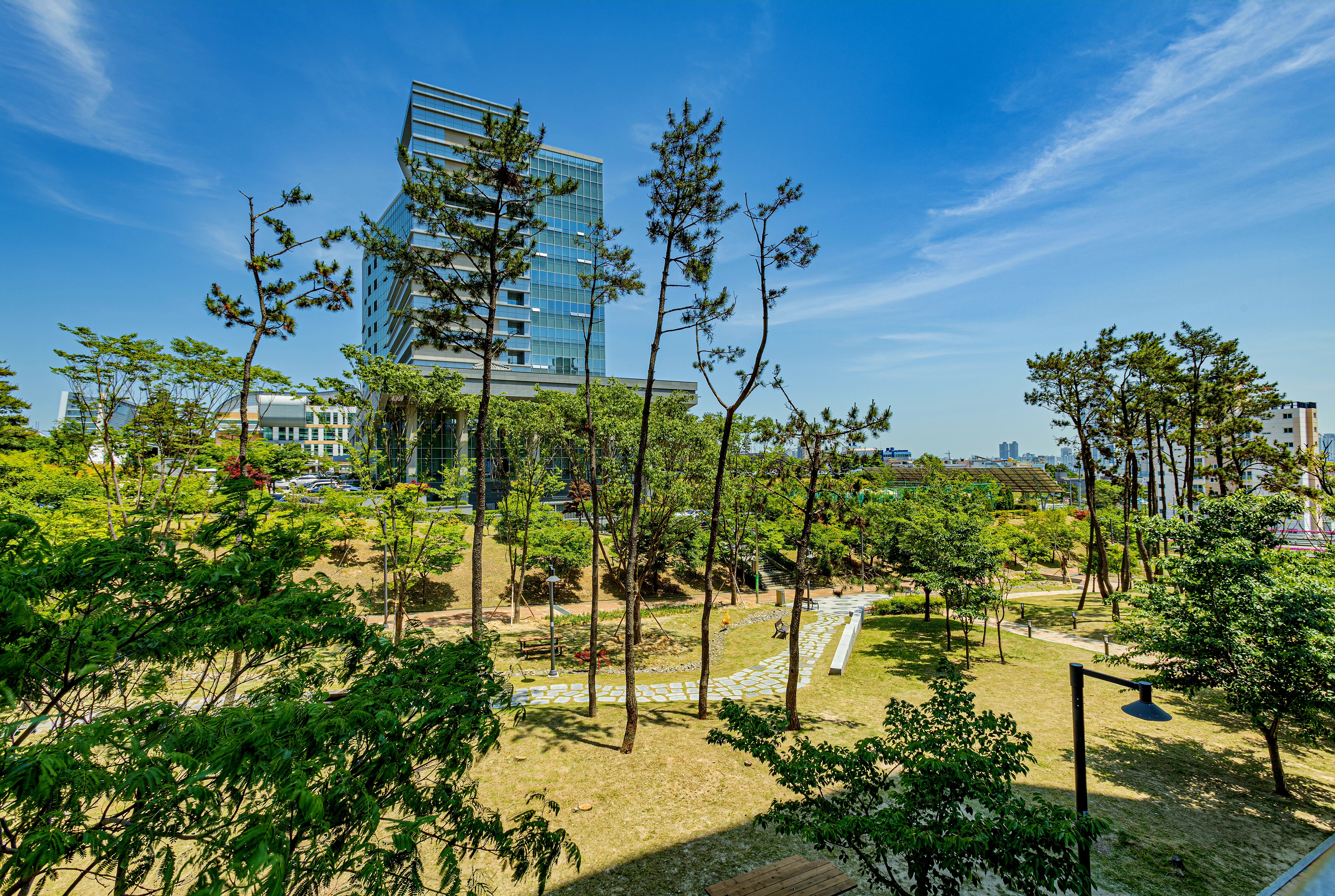 59참숯구이 우정혁신점