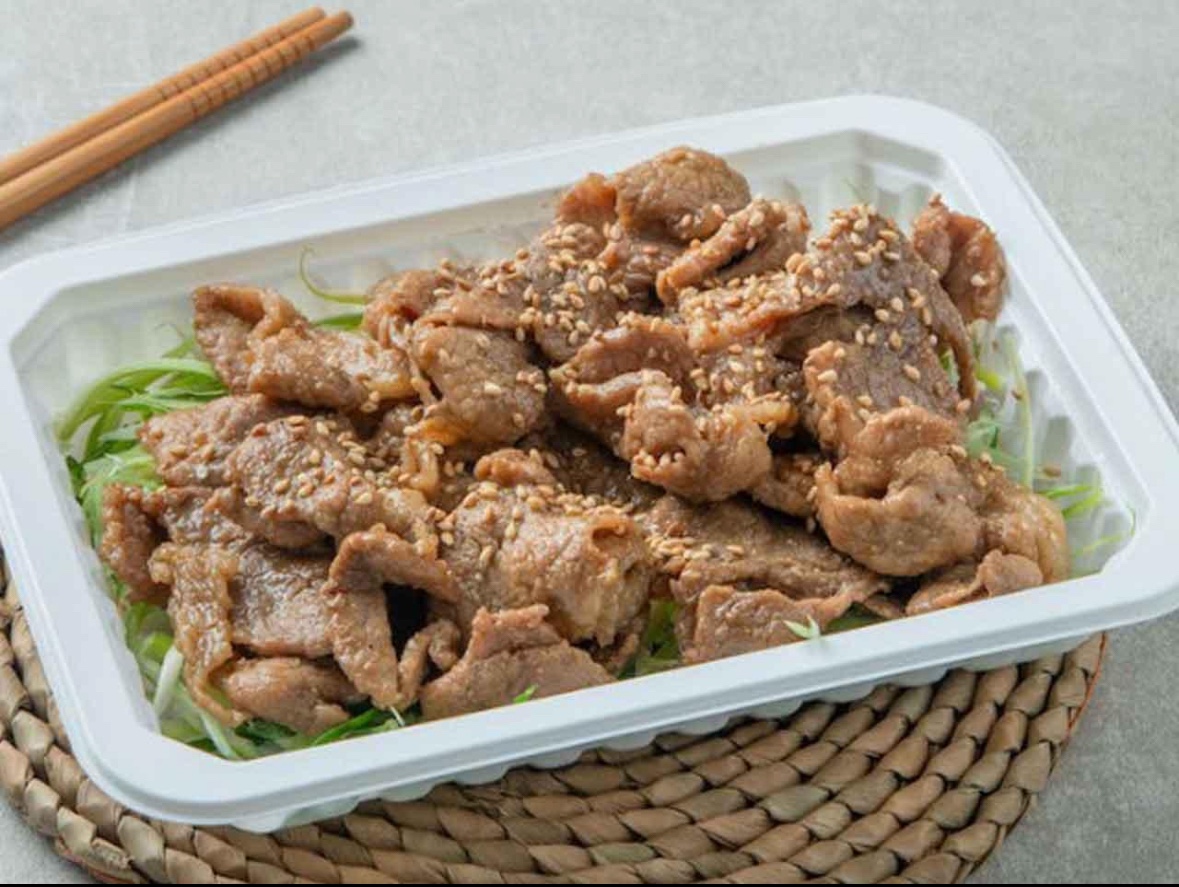 팔공키친
