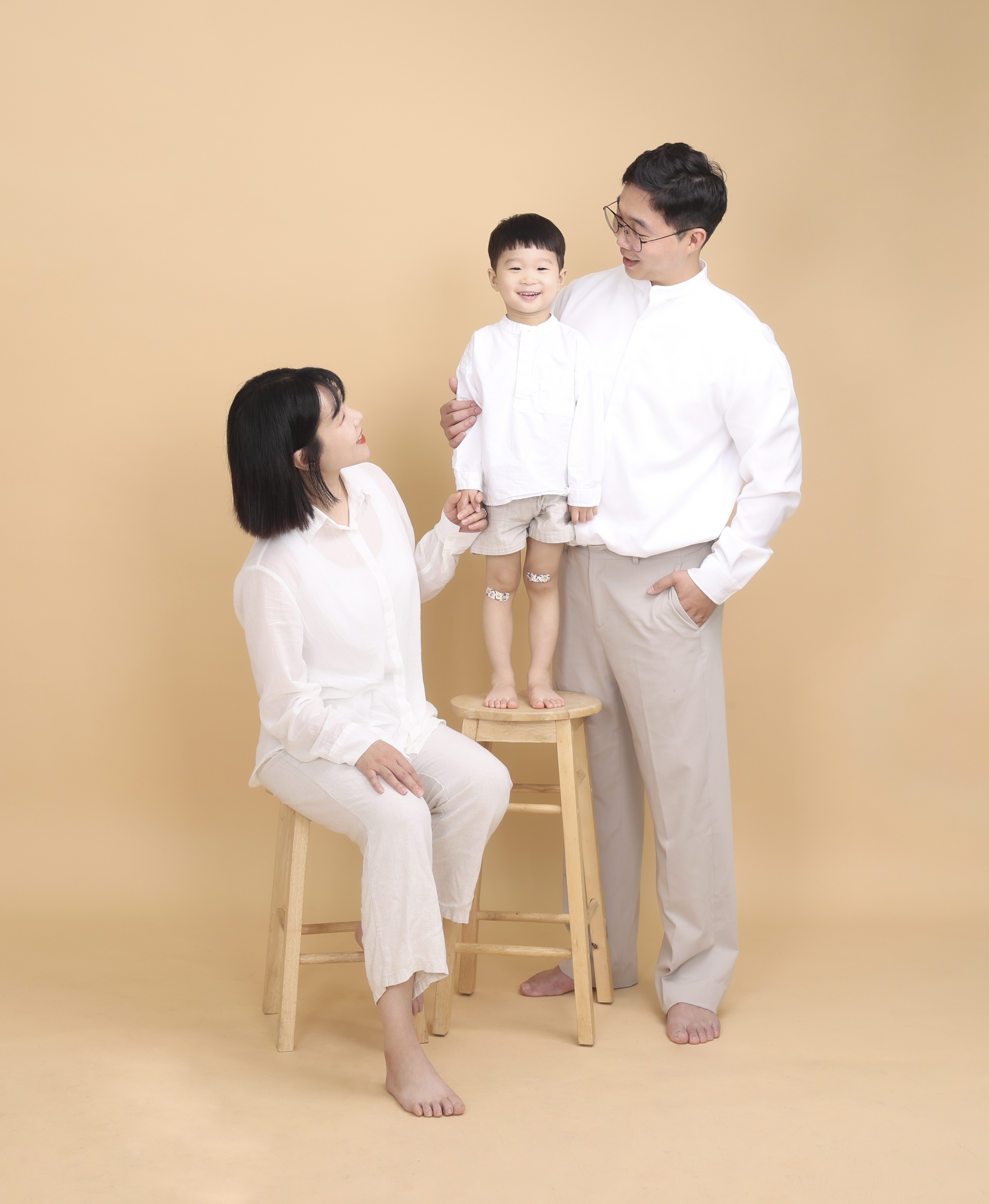 구월사진관