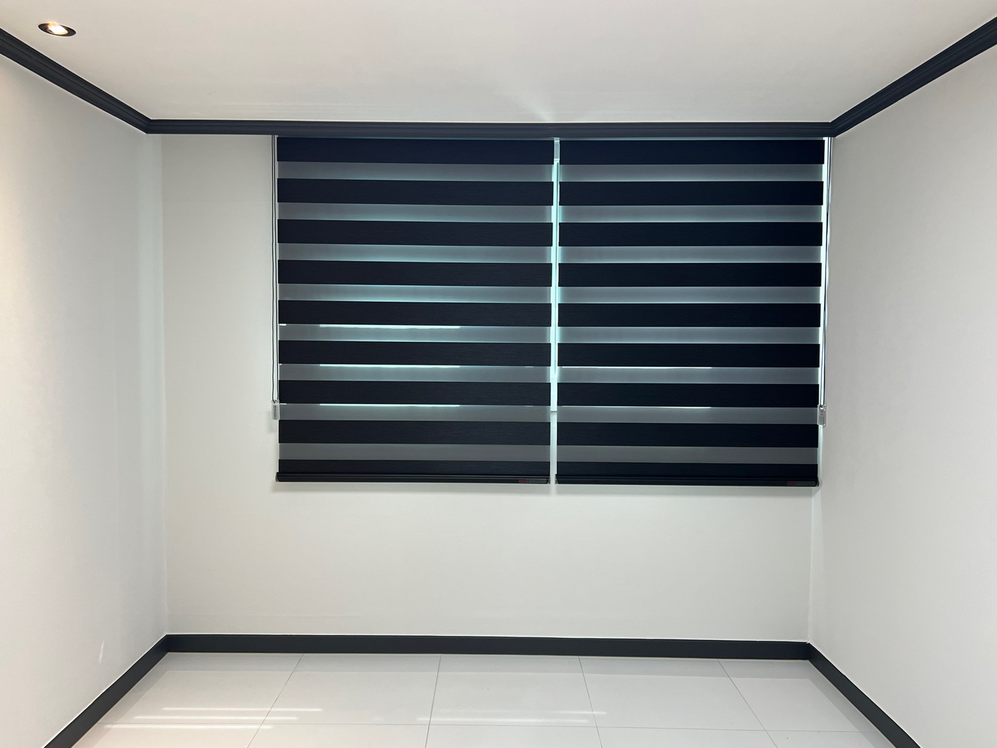 커튼블라인드 대표 이미지