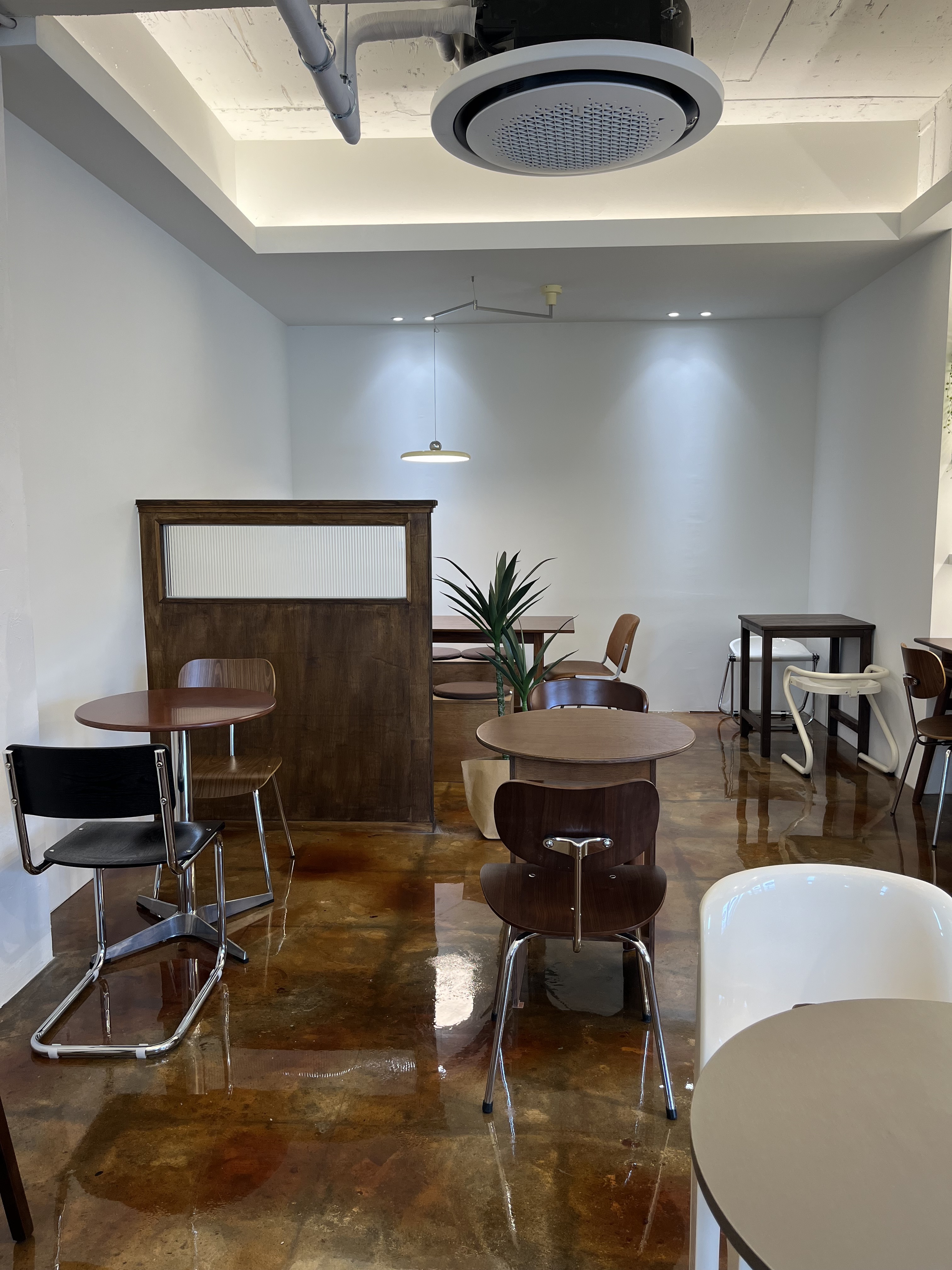 카페맙 대표 이미지