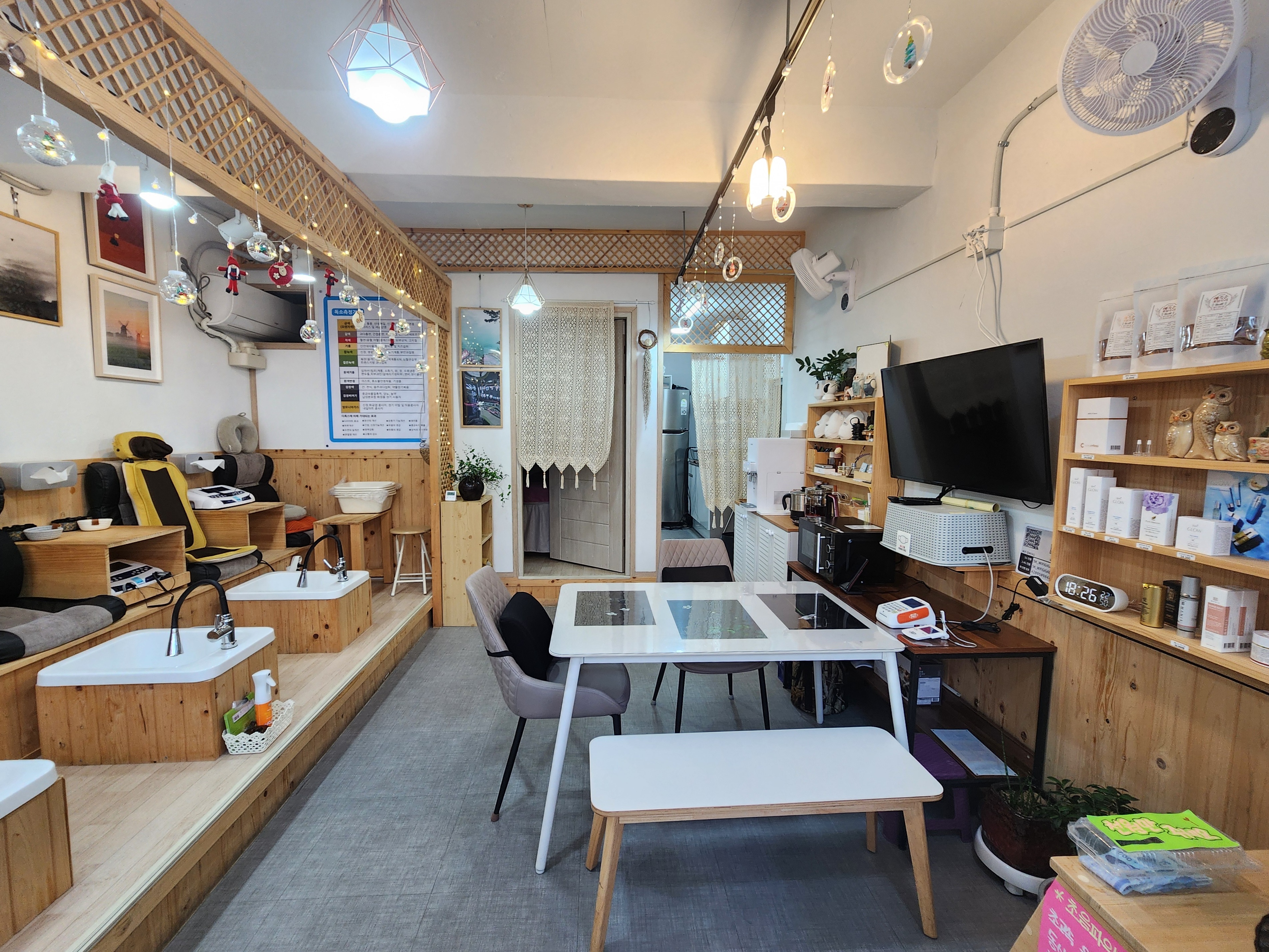 퓨어타임 photo 6