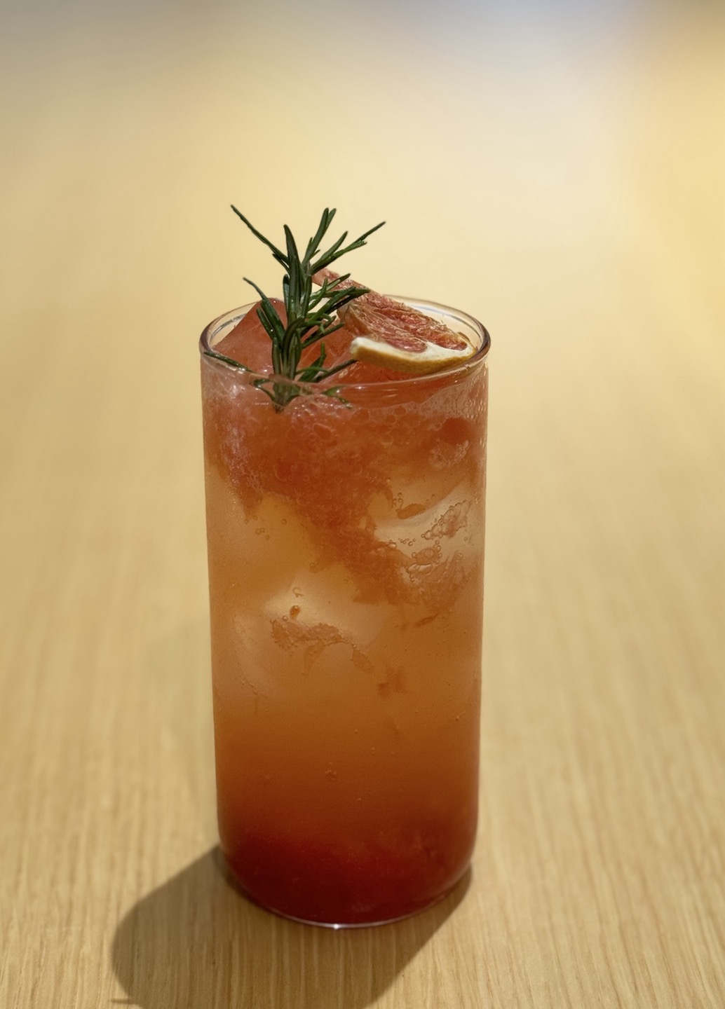 카페 서로 3