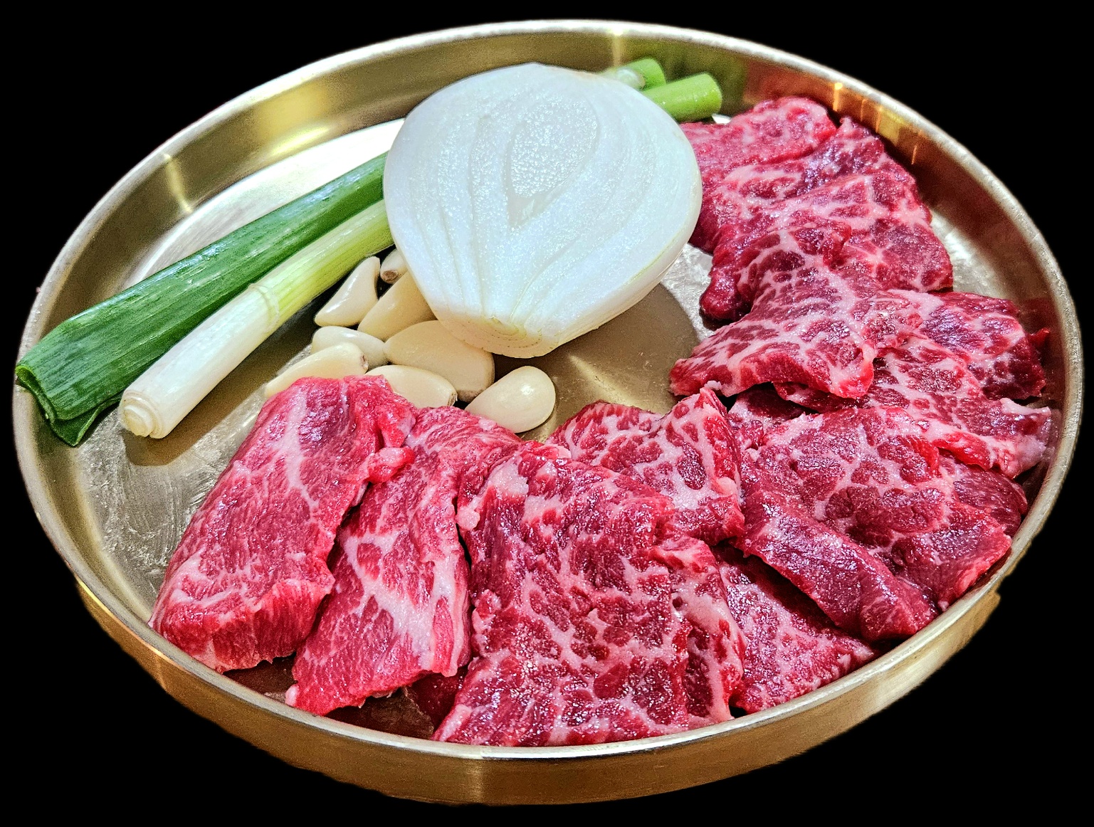 소플러스 일산점