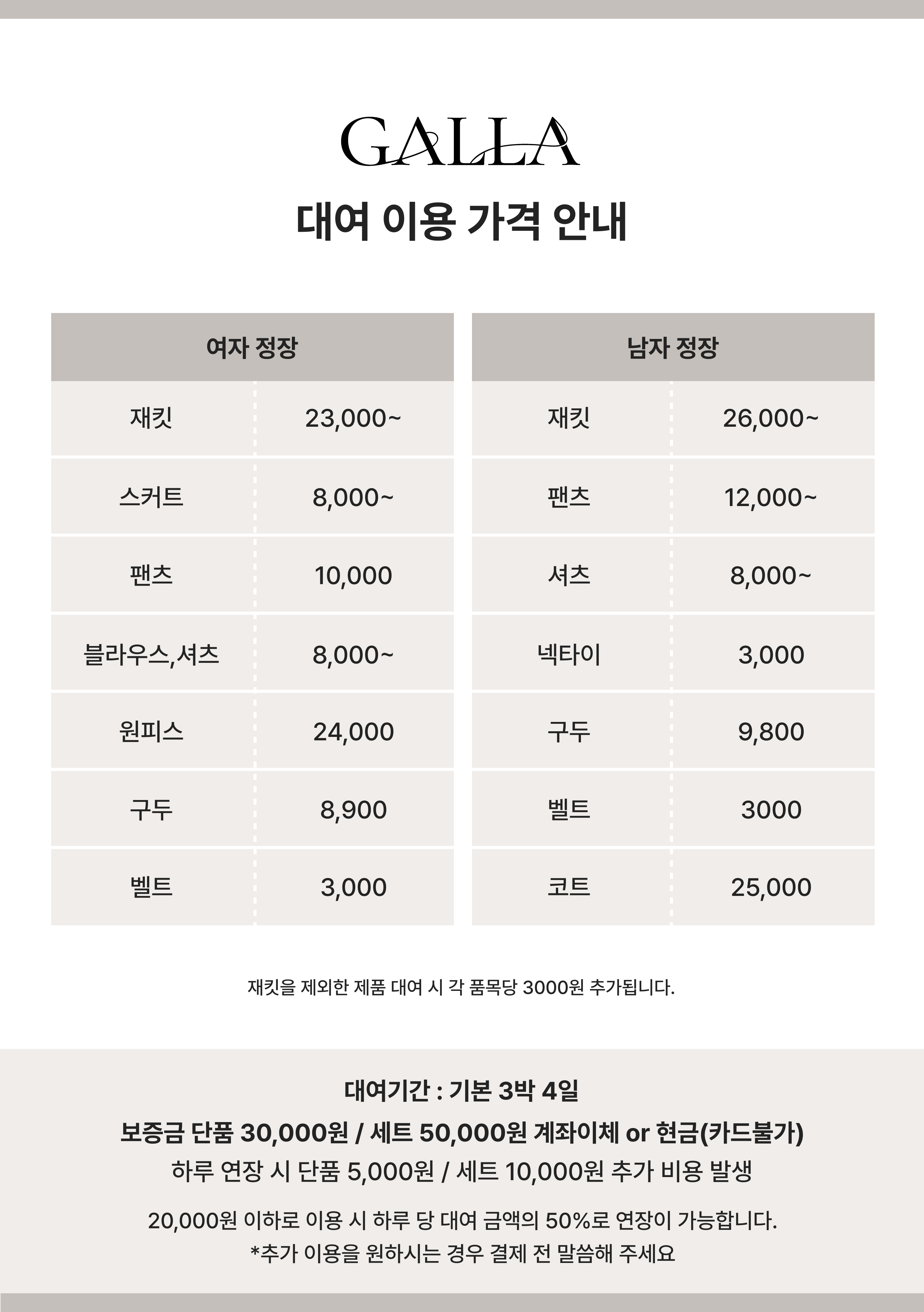 갈라