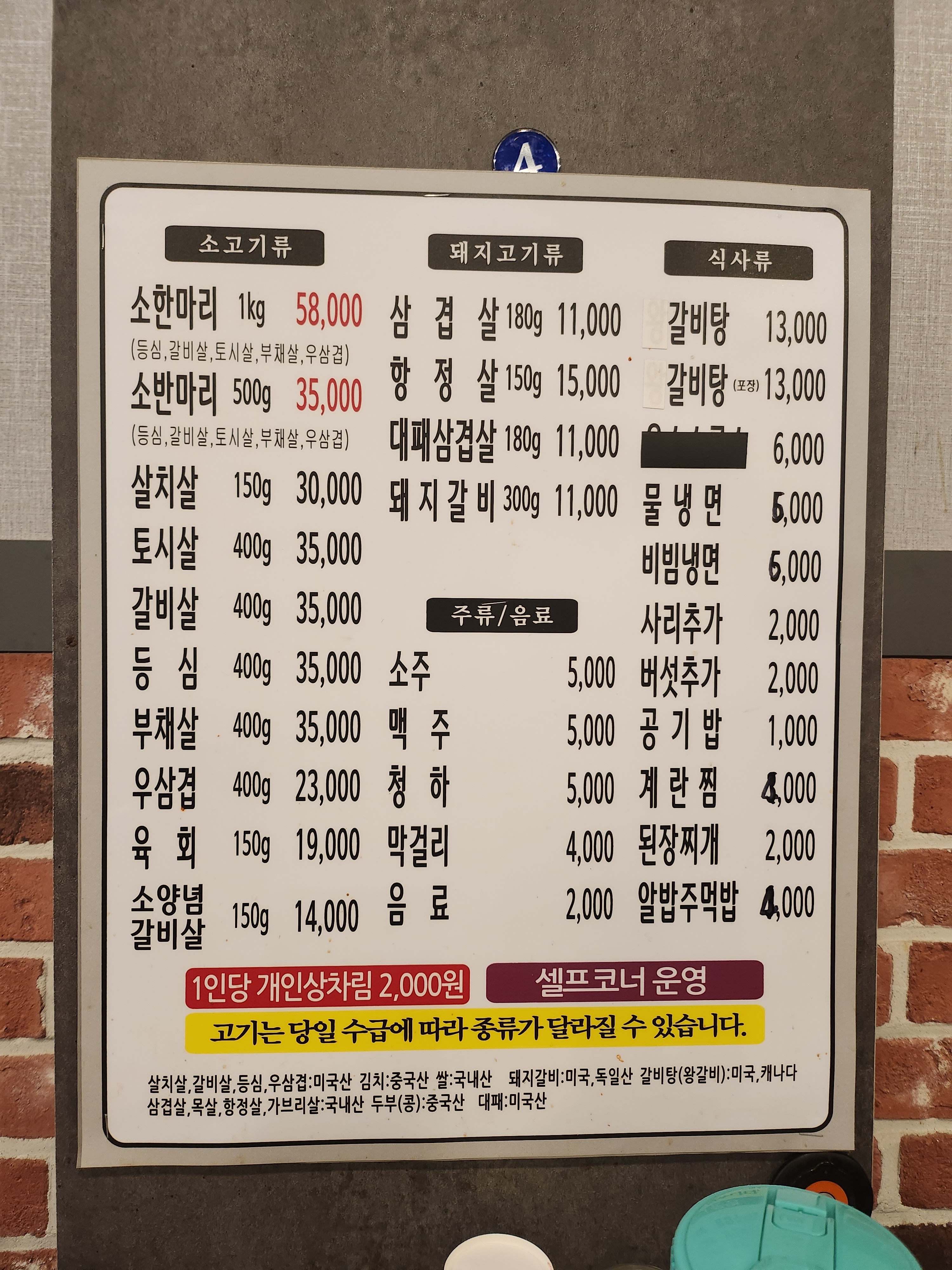 요약 정보 이미지