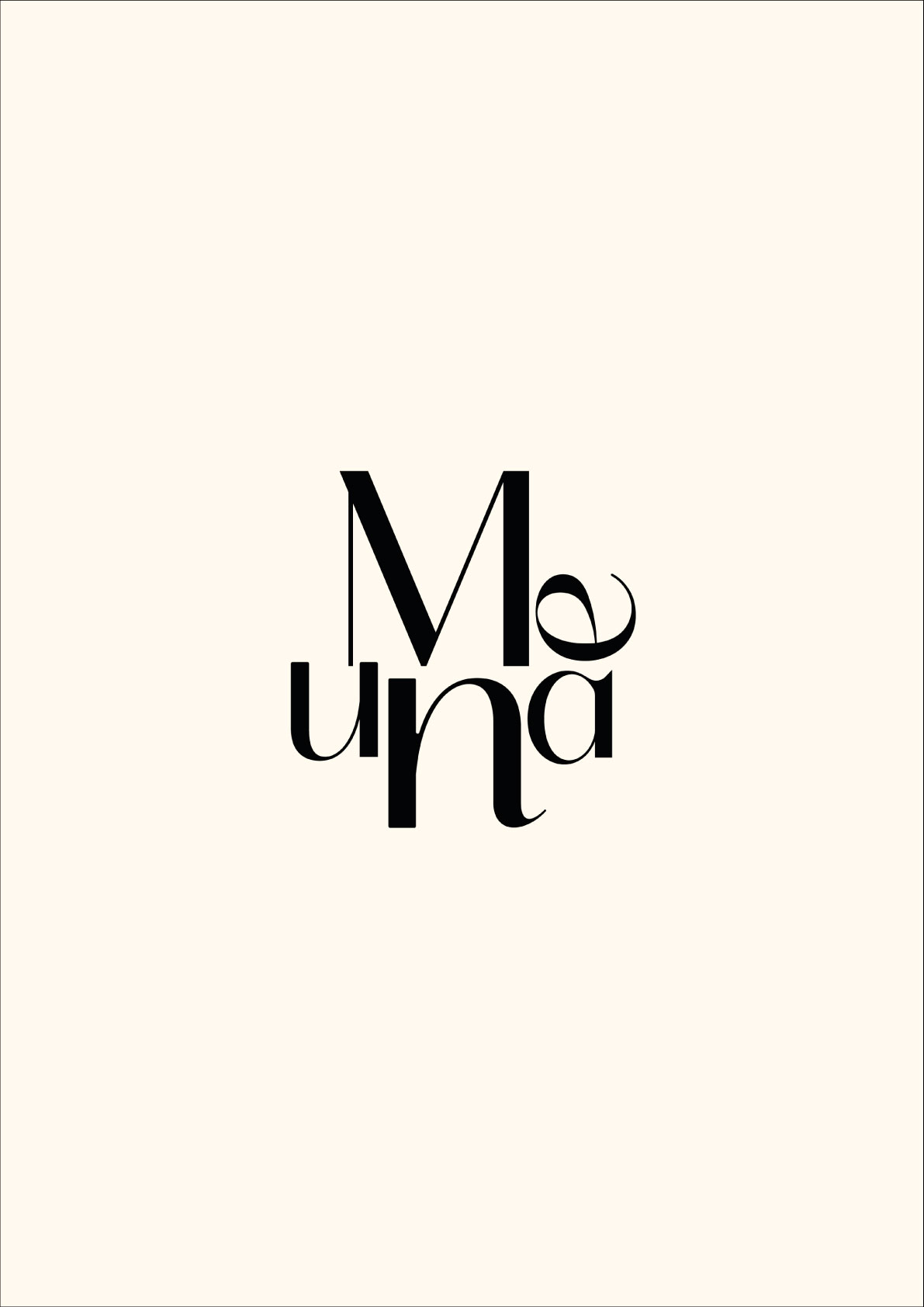 므나네일 대표 이미지