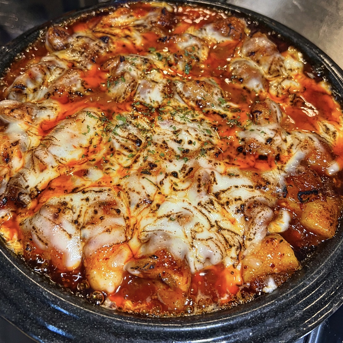 오시오포차