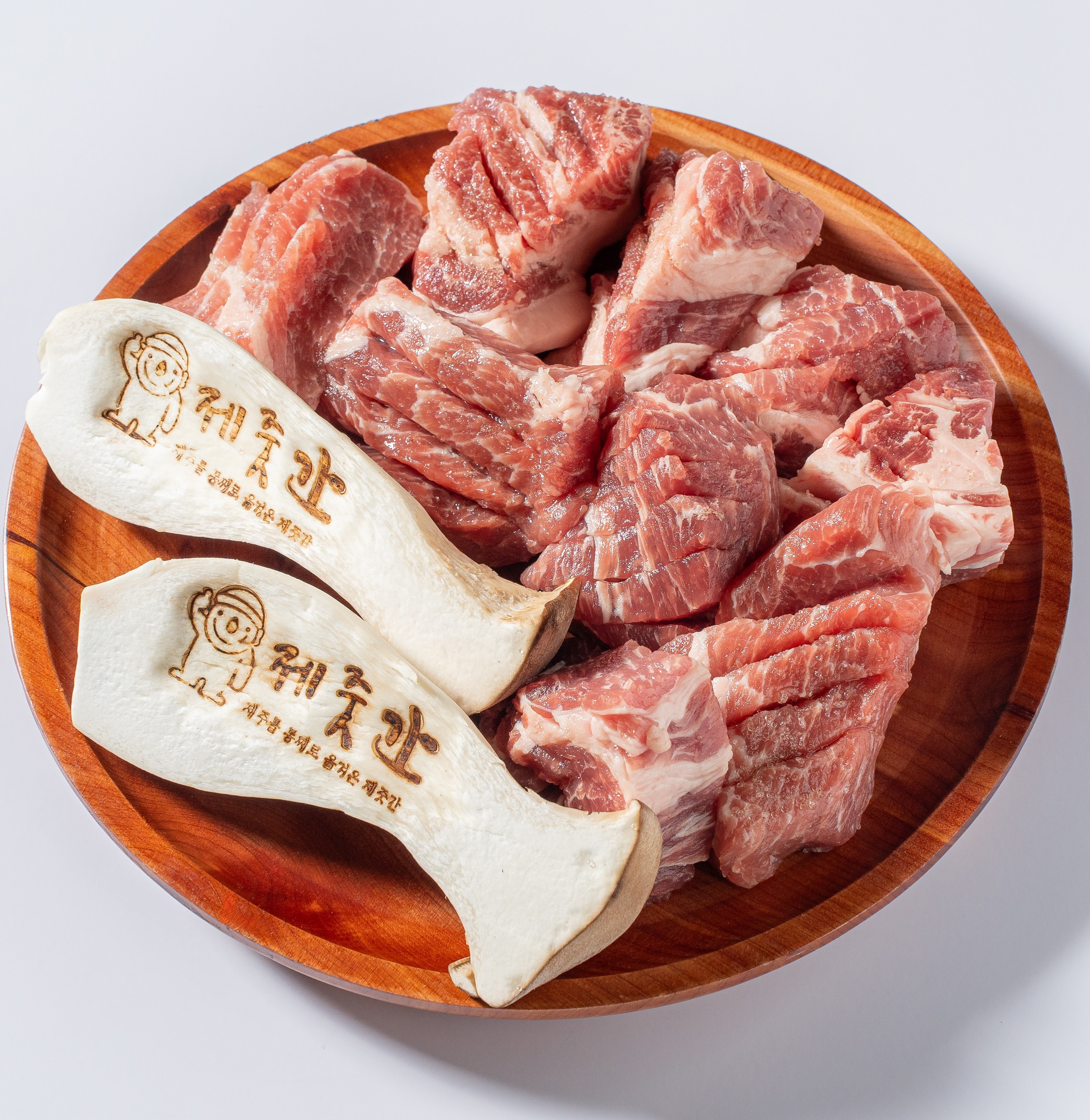 제줏간 의정부역점