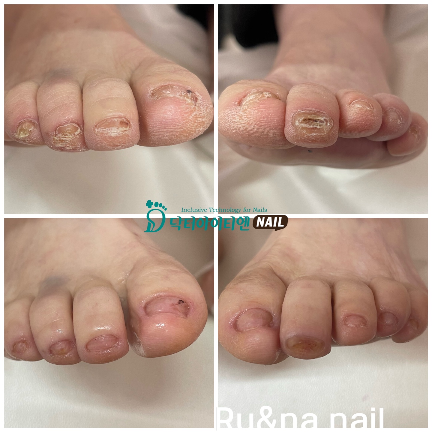 루&나 동성제약 풀리메디 목포점 대표 이미지