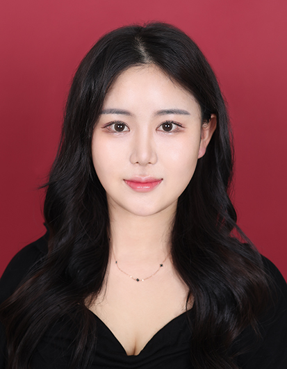 구월사진관