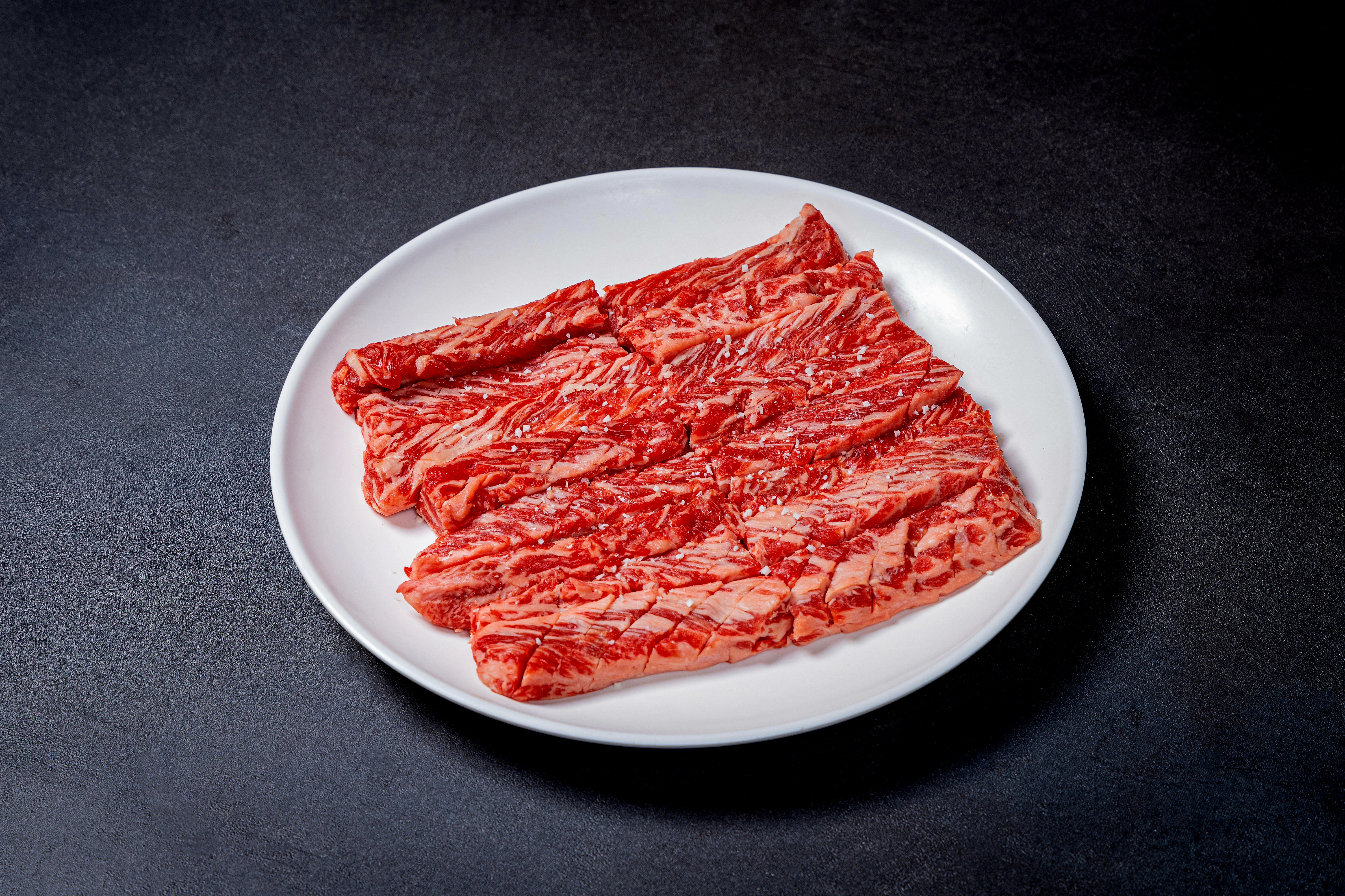59참숯구이 우정혁신점