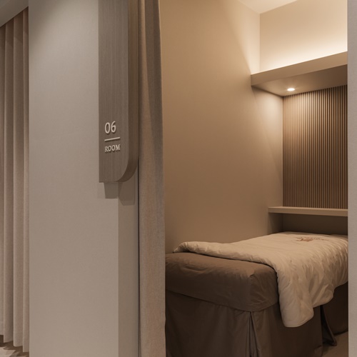 미뉴얼의원 천안아산본점 대표 이미지