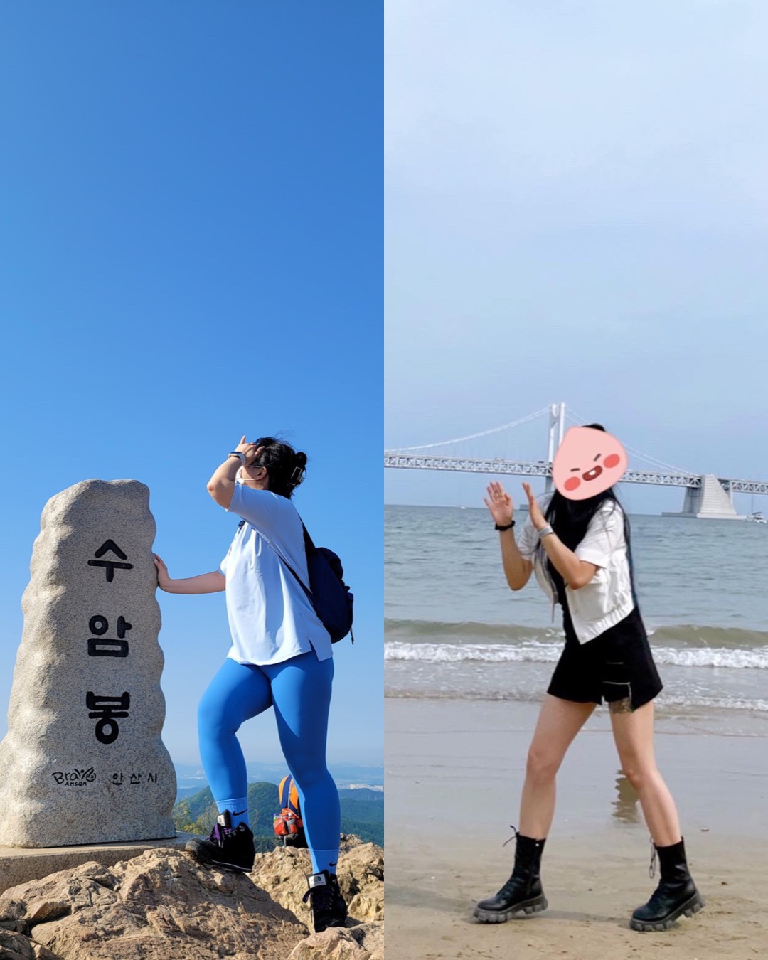 원핏피트니스