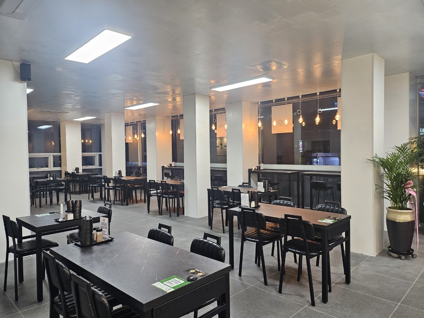 계월당 대표 이미지