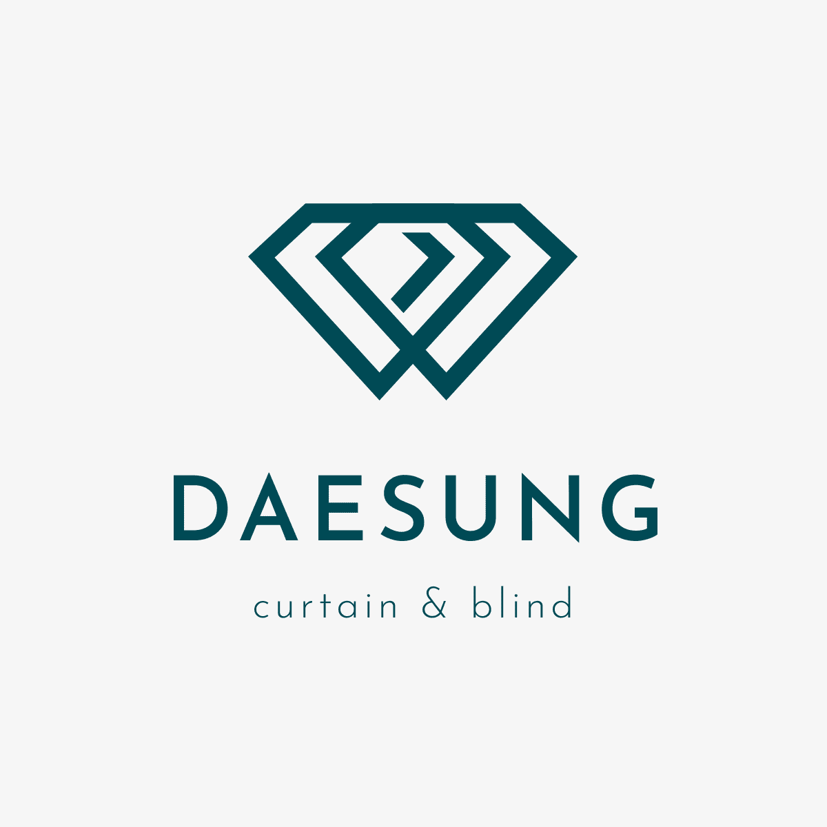 대성커튼 여의도점