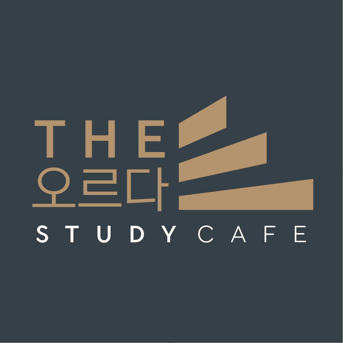 업체사진