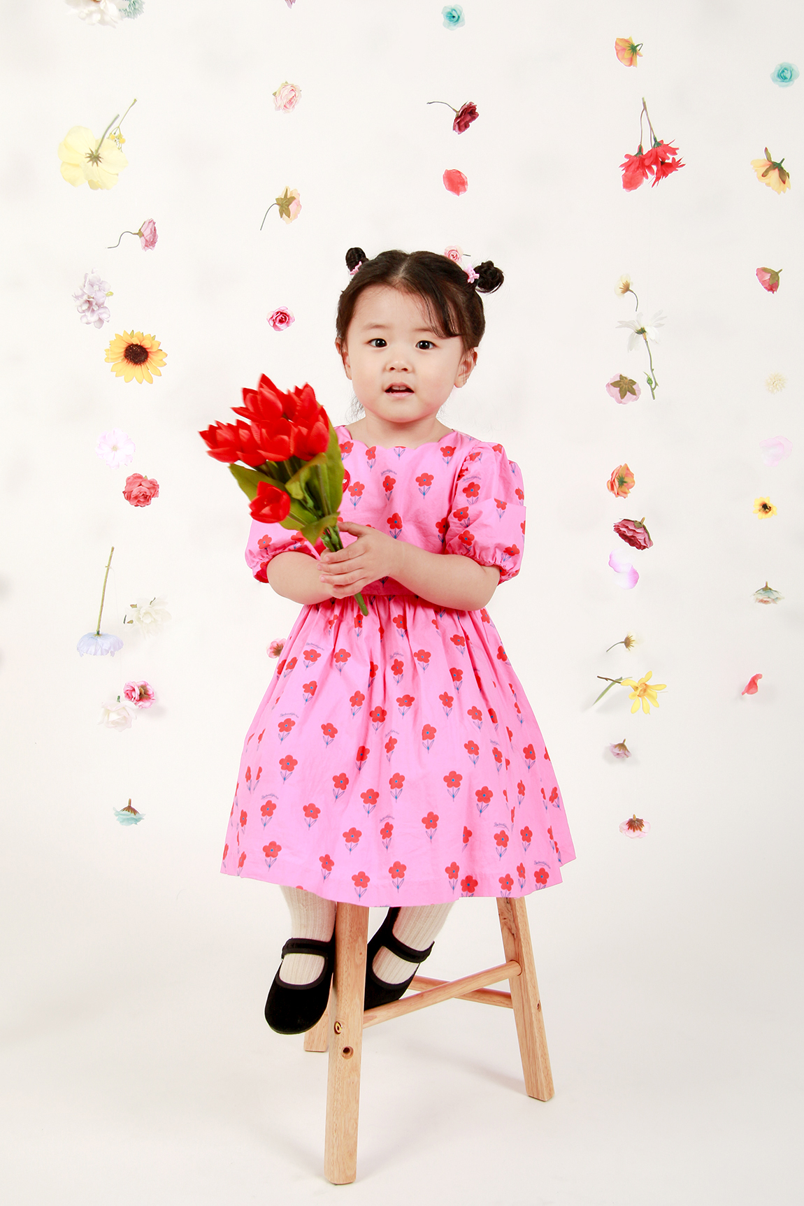넌트스튜디오