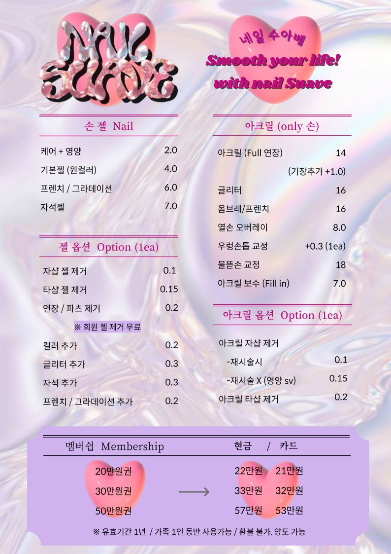 네일수아베