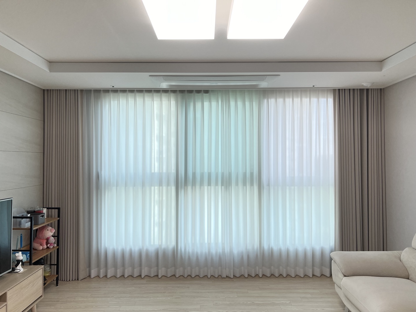 청춘커튼블라인드 대표 이미지