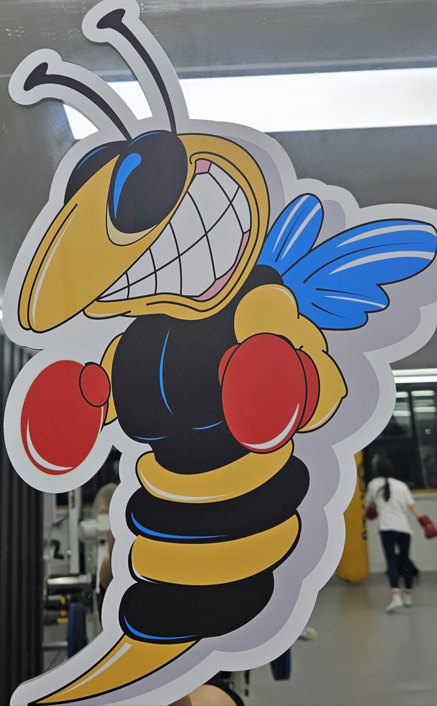 임동팀맥