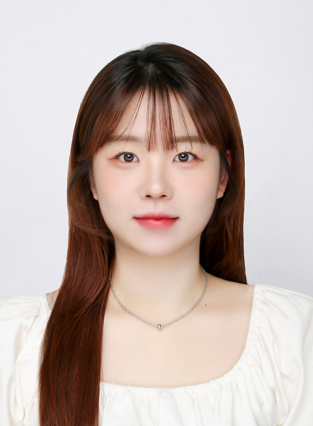 명화사진관