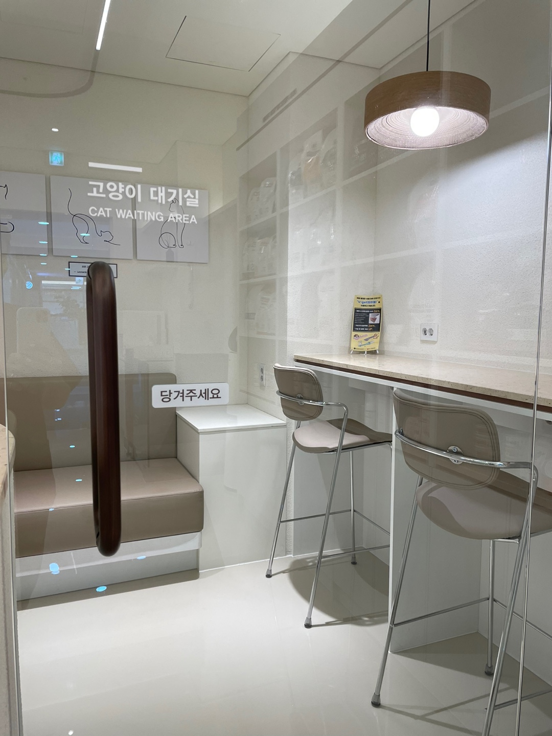 본바른동물병원 대표 이미지