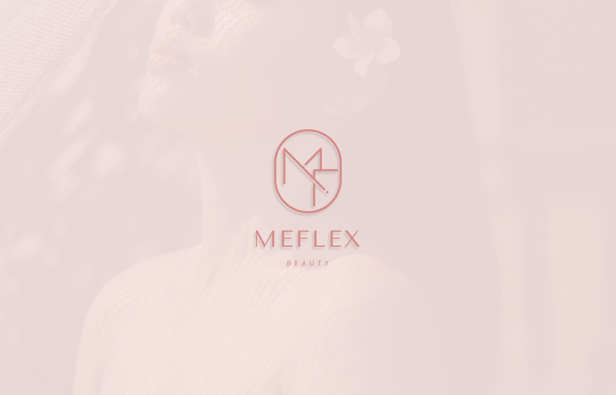 미플렉스