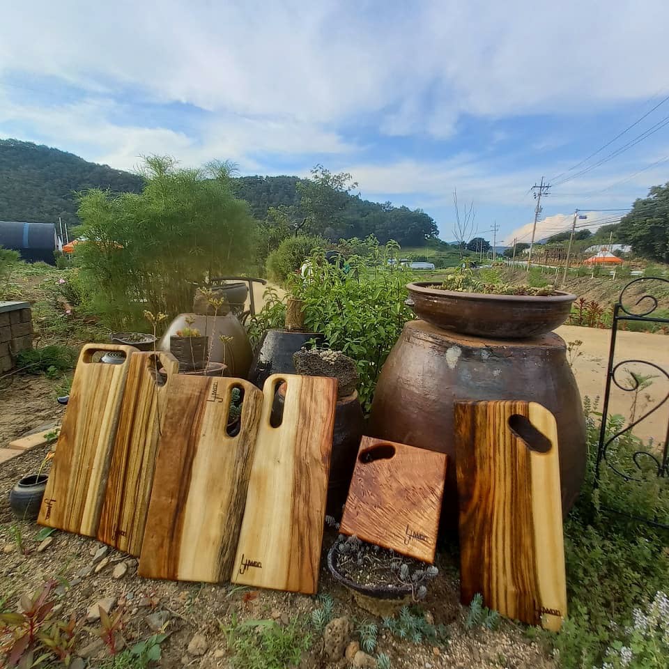 맑은결공방