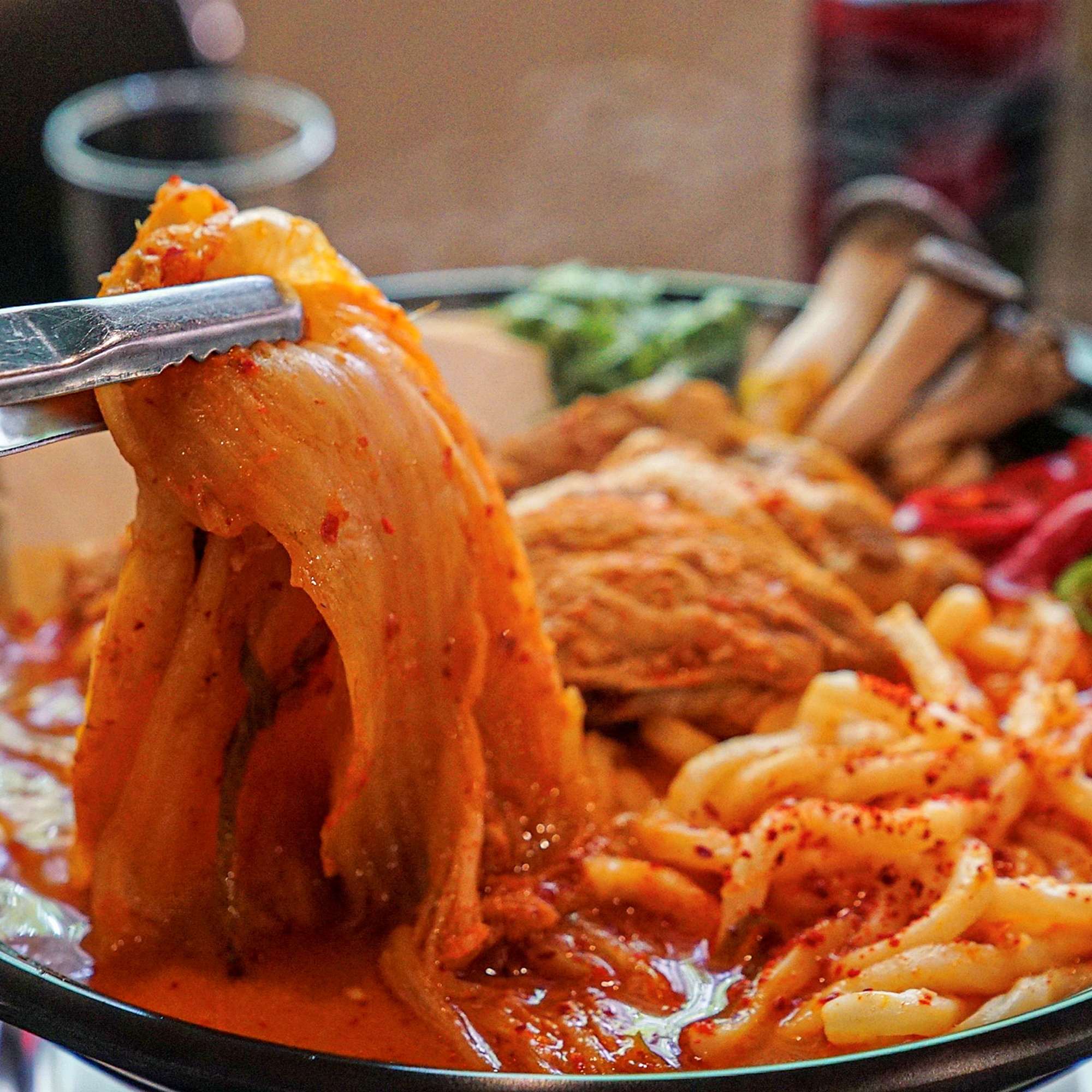 그늘 합정본점 대표 이미지