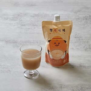 복호두 산본점