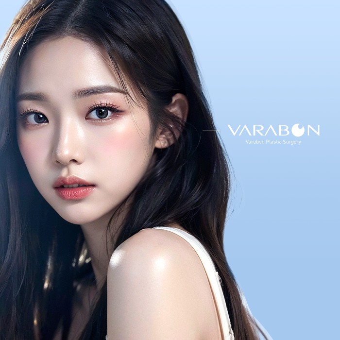 바라본성형외과 대표 이미지