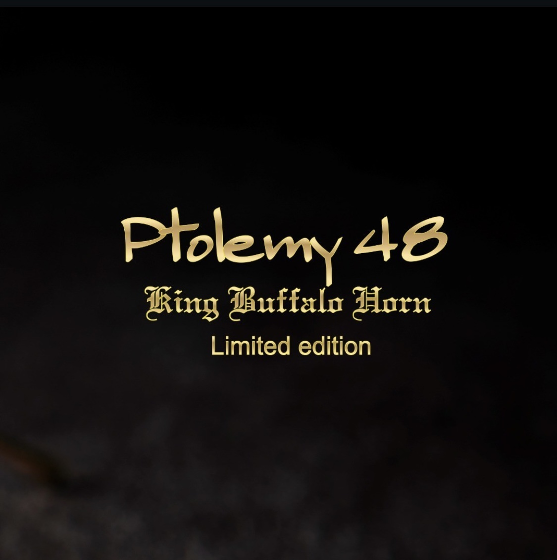 아이데코안경 광주진월점 대표 이미지