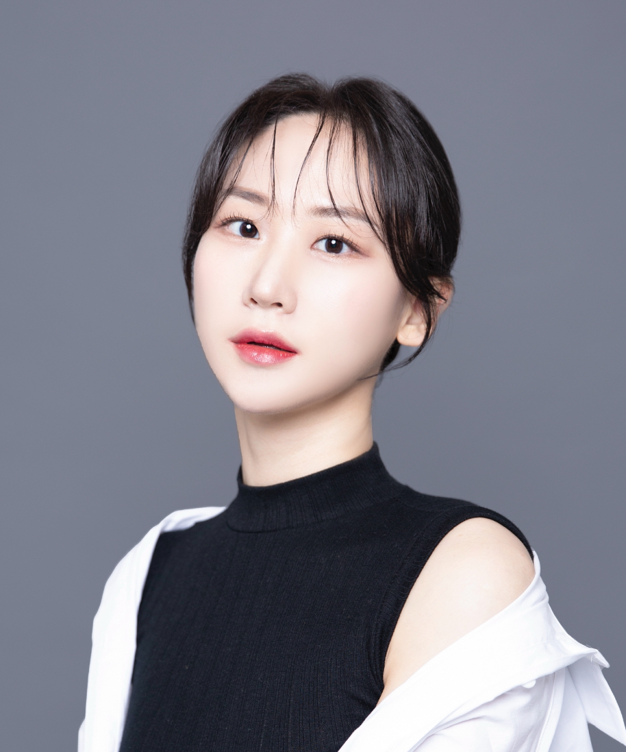 르뮤에눈썹&속눈썹펌