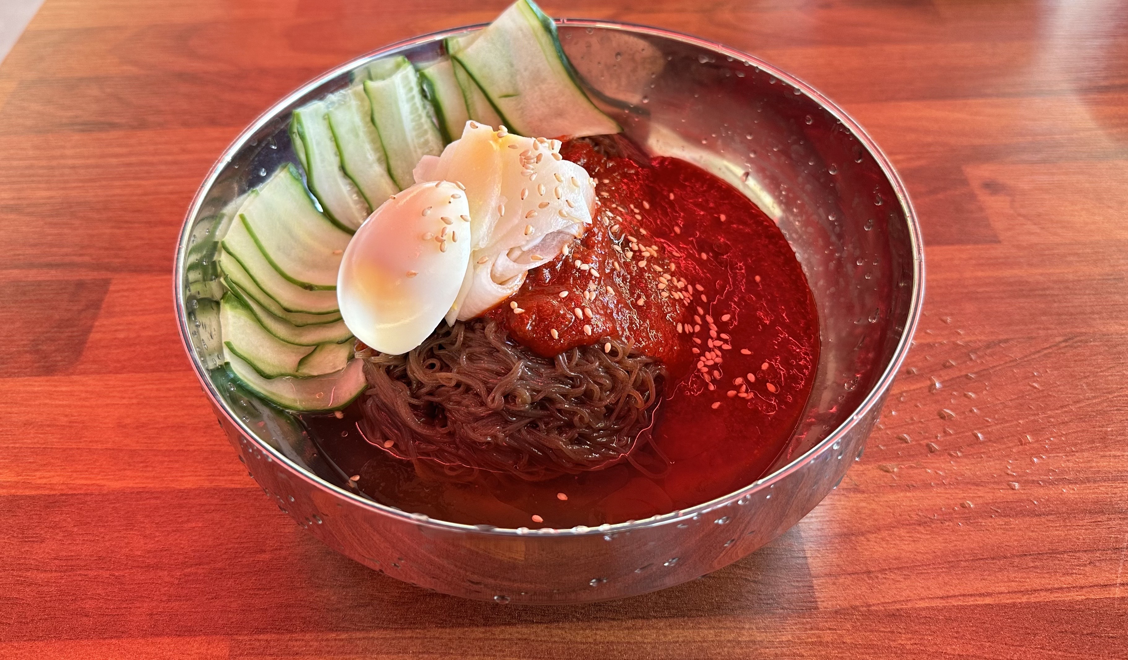 약암당