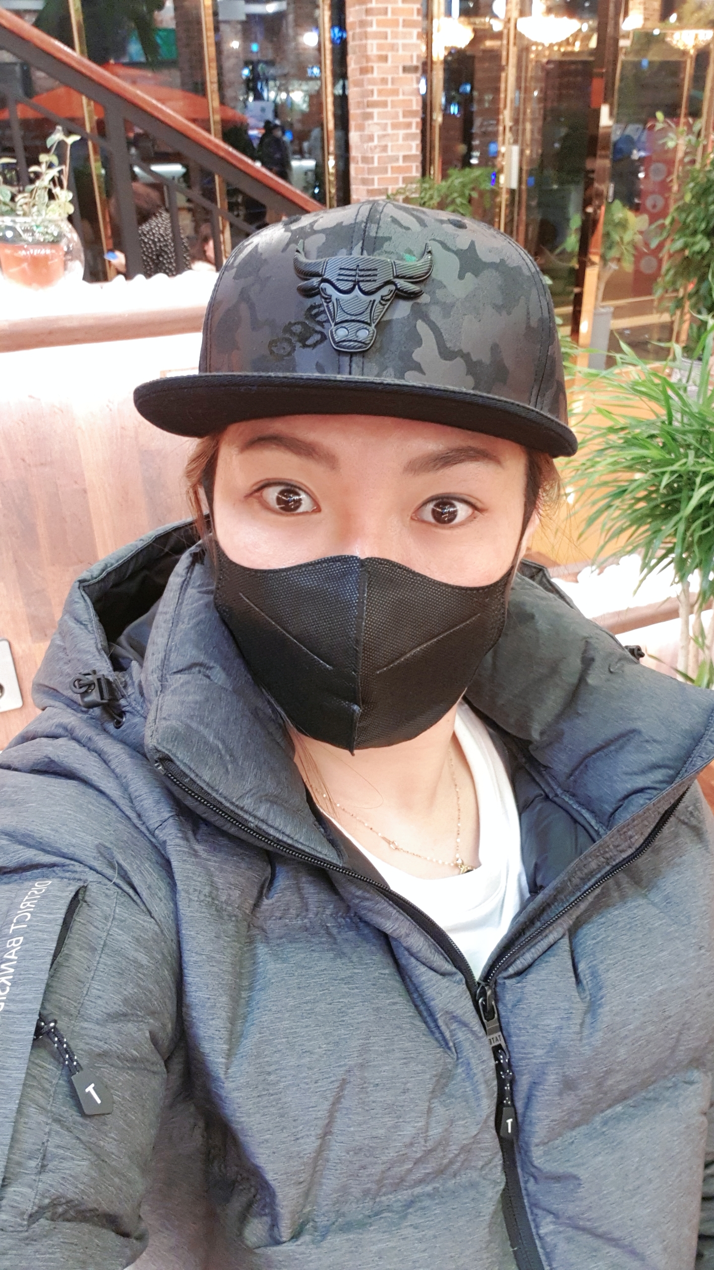 수경궁