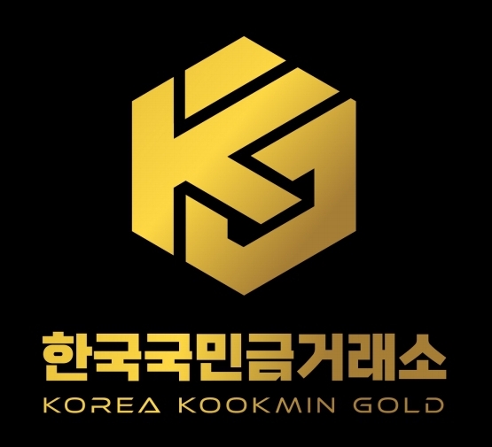 한국국민금거래소 송파올림픽