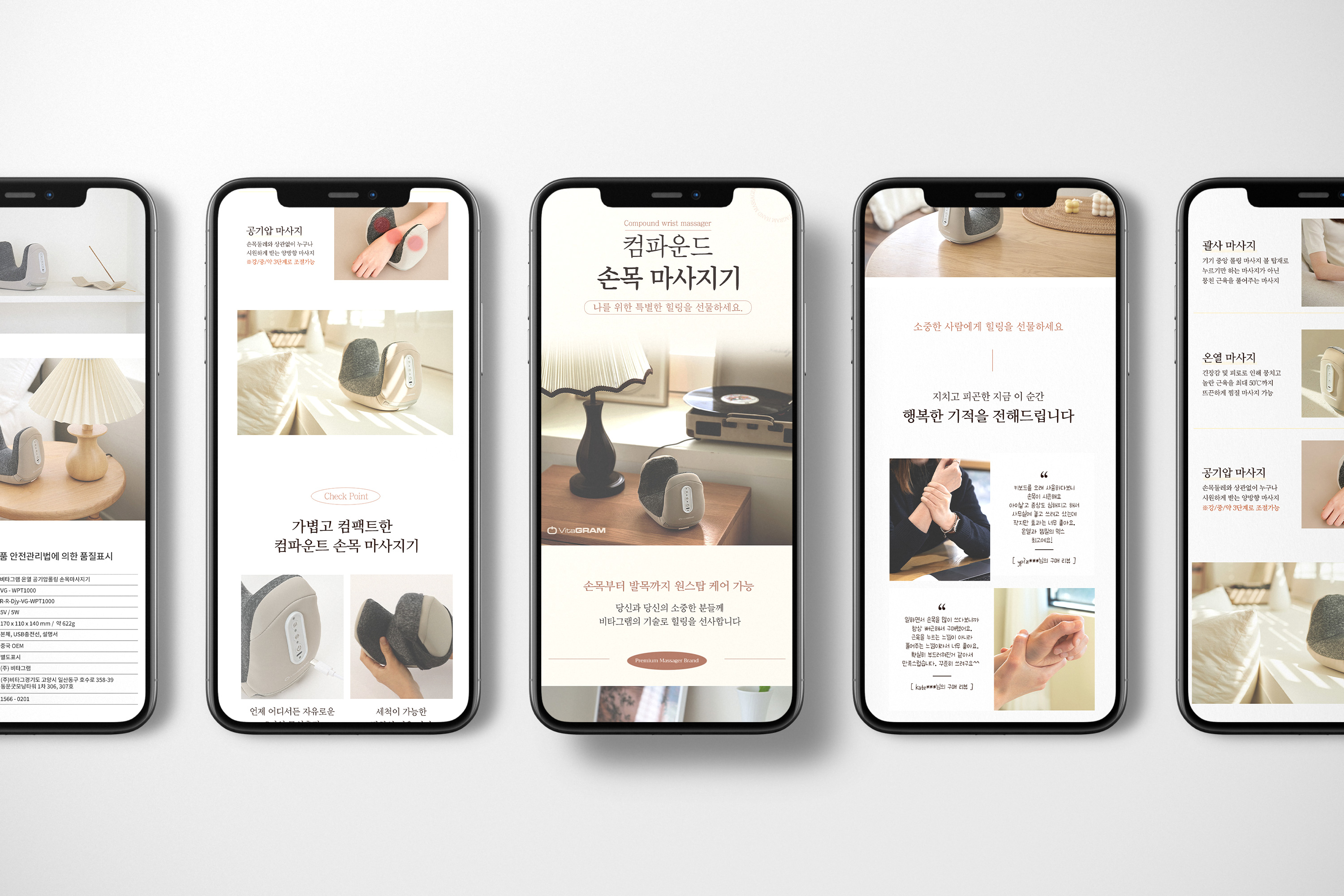 브랜딩원