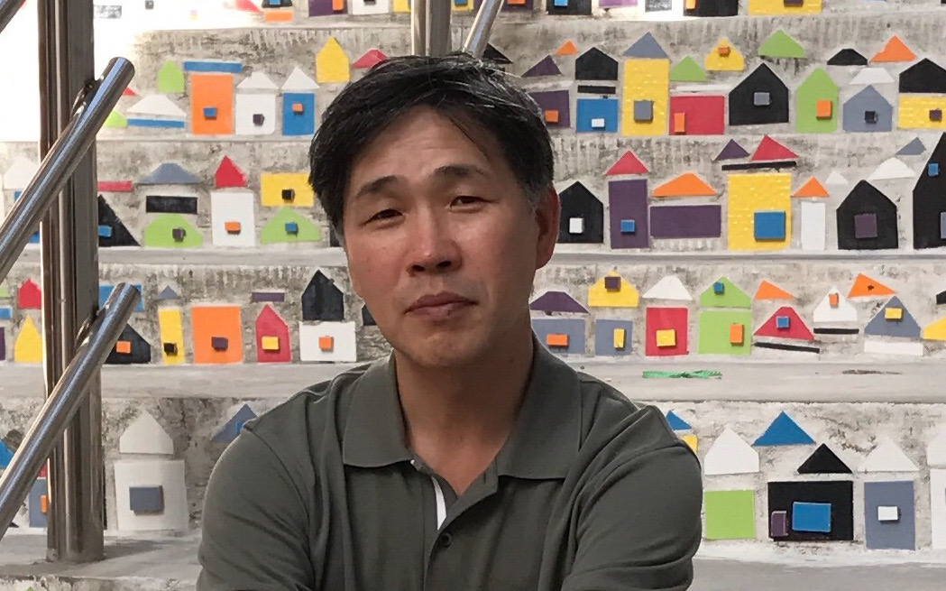 화담법무사사무소 전경