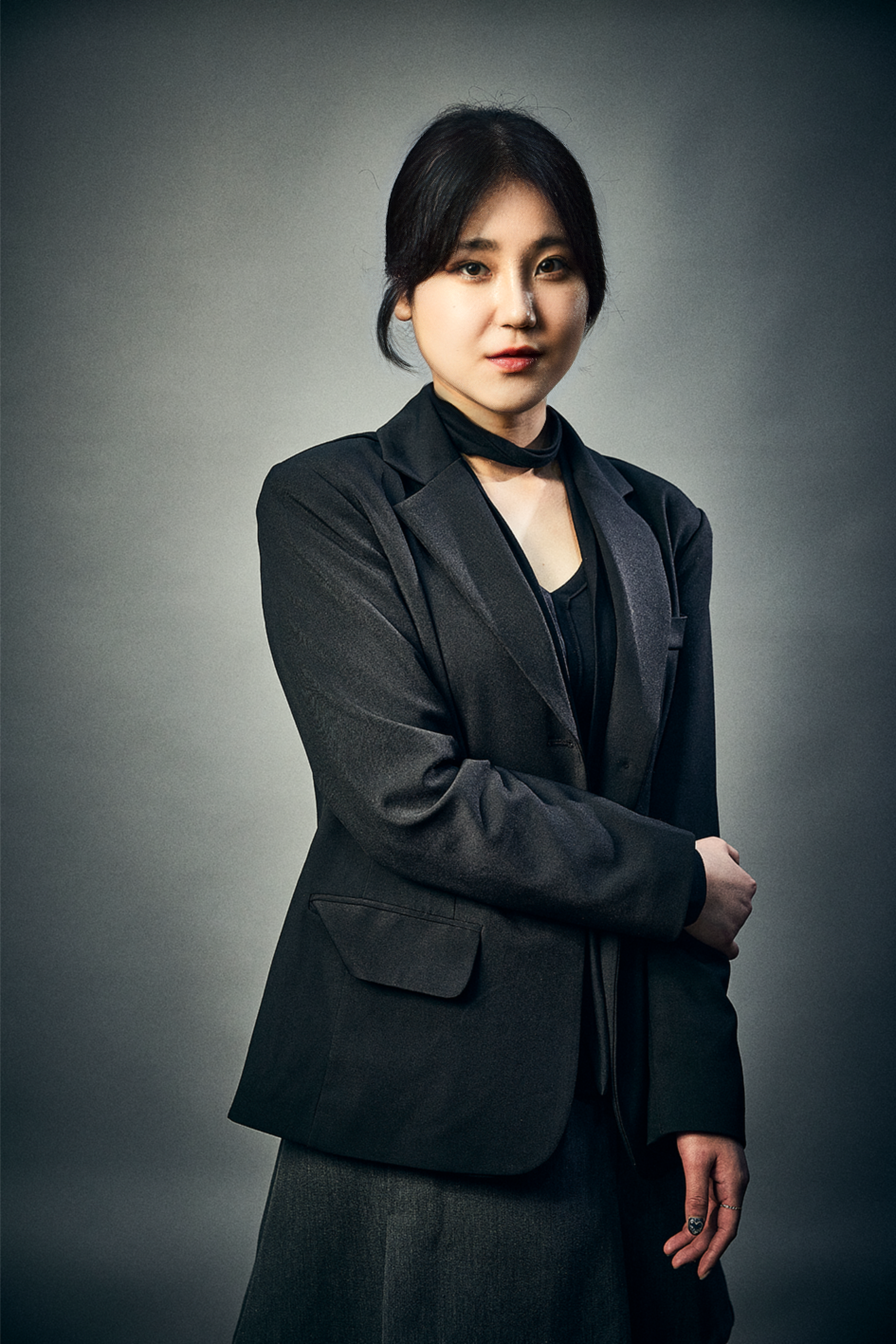 밀란 대구달서점