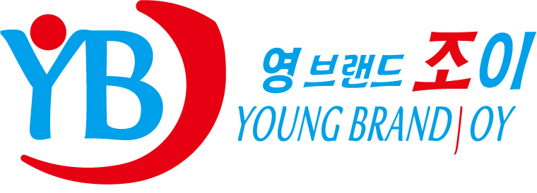 영브랜드조이