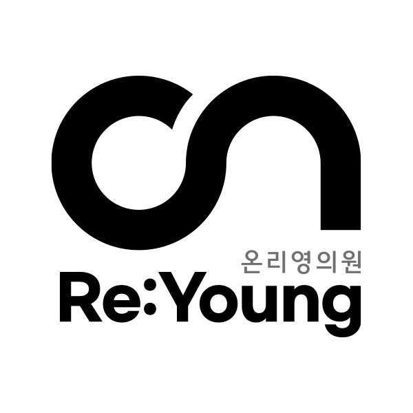 온리영의원