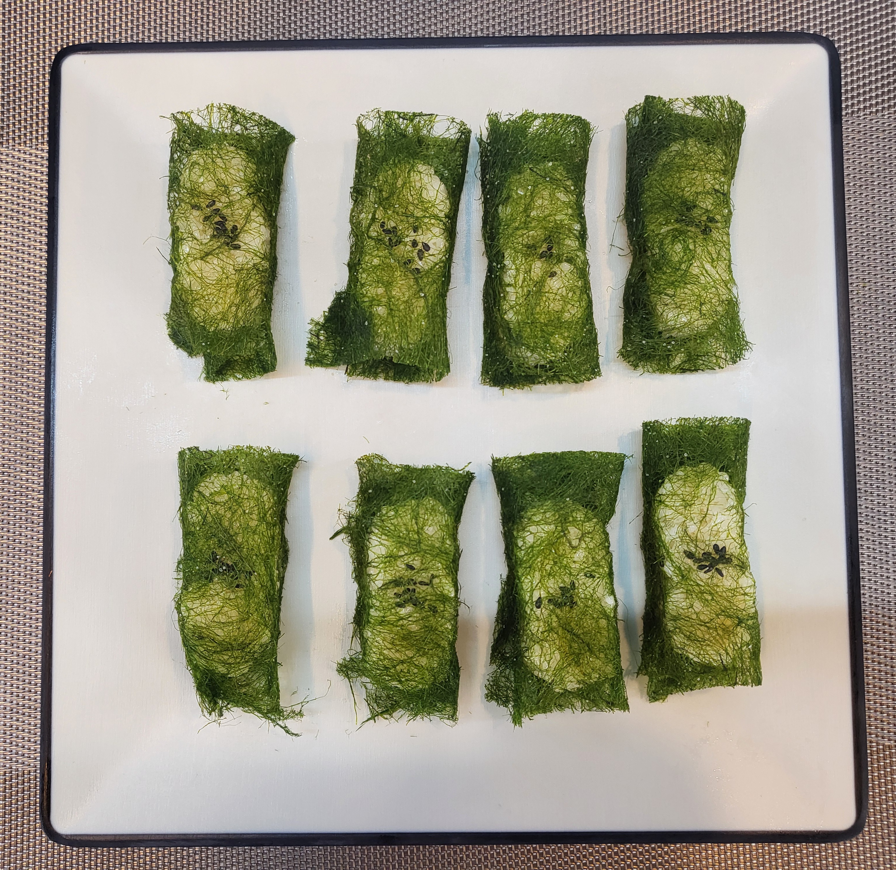 참맛 참치정육식당 속초점